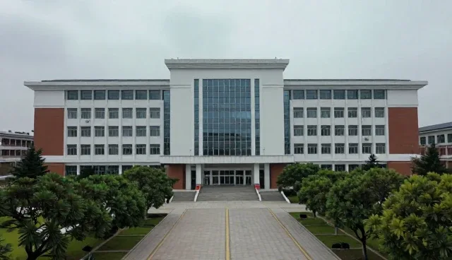慢性病管理套餐:线上线下诊疗模式的取舍与选择