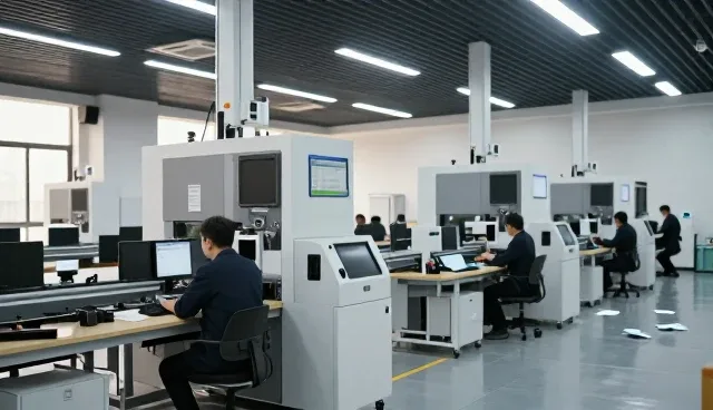 河南歪耳匠健康管理咨询有限公司
