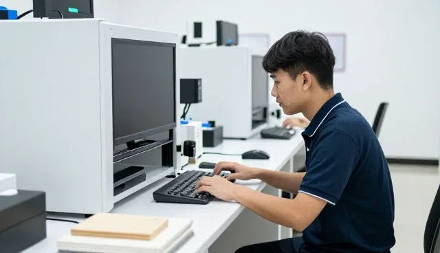 河南歪耳匠健康管理咨询有限公司