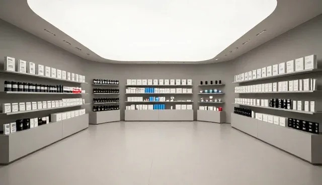 慢性病管理套餐如何应对业务发展趋势？