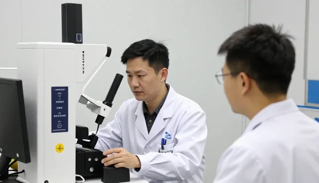 河南歪耳匠健康管理咨询有限公司打造工业园区下的家庭健康管家服务解决方案