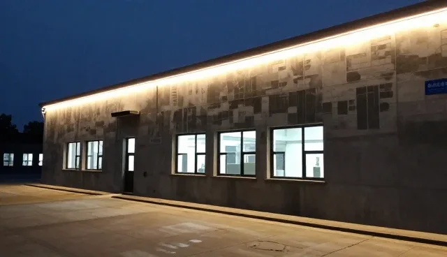 慢性病预防中,基础体检套餐该选哪款?