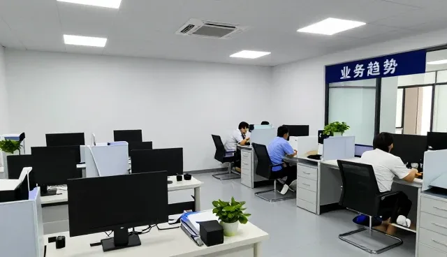 远程医疗支持在基层医疗中的实际应用与价值探索
