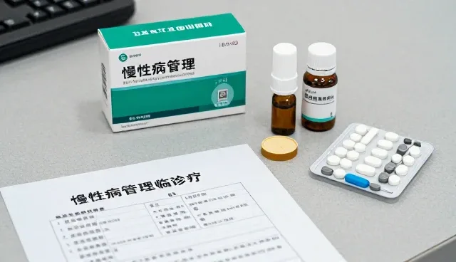 医疗流程优化中的数据管理应用实践