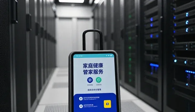 健康检查在不同人群中的适用性分析