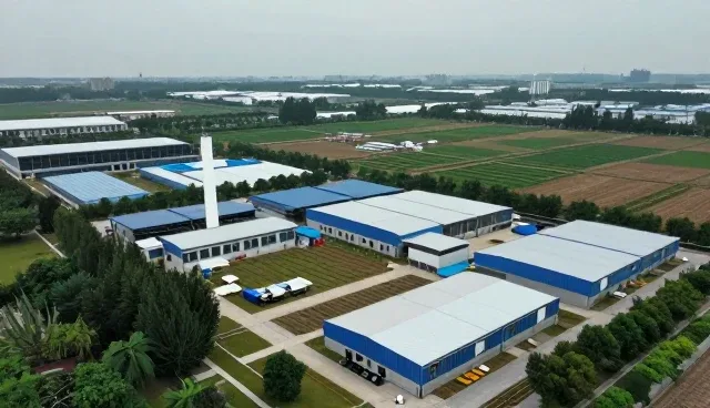 健康检查服务如何适应新时代医疗需求