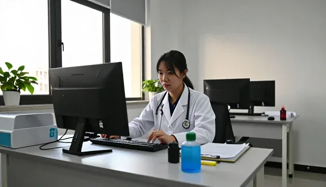 慢性病管理套餐选型中的核心关注点分析