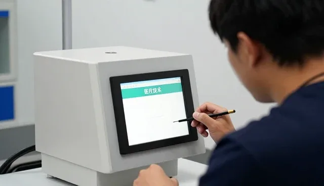 诊疗客户如何选择临床诊疗服务