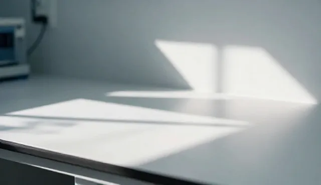 家庭健康管家服务中健康知识普及的影响因素分析