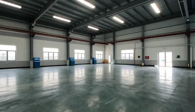 健康维护:常见问题与医疗技术推广的使用建议