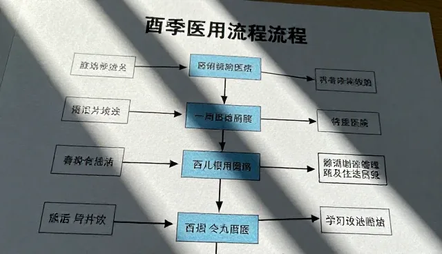 临床诊疗中影响因素的检查要点分析